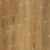 Кварцвиниловая плитка Alpine Floor  Величие секвойи 4 mm (Grand Sequoia 4 mm) ECO 11-30 Таксодиум